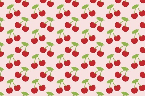 Header of vellysaof