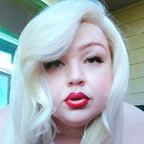 Download velmavoodoo OnlyFans leaks for free 

 profile picture