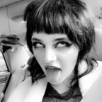 velvetbathory (Vel) free OnlyFans Leaked Content 

 profile picture