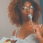 Free access to (@velvethoneybee) Leak OnlyFans 

 profile picture