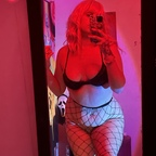 velvetlane (Velvet 🩸) free OnlyFans Leaked Videos and Pictures 

 profile picture
