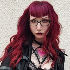 velvetmoonie (hozumi) free OnlyFans Leaks 

 profile picture