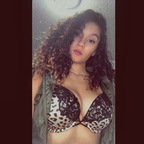 velvetplushy (Velvet Plushy) free OnlyFans Leaks 

 profile picture