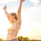 Download velvetsugar555 OnlyFans leaks for free 

 profile picture