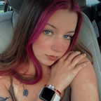 cherry velvettoxinn Leaks OnlyFans 

 profile picture