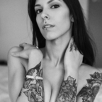 Download velvetvixenc OnlyFans videos and photos for free 

 profile picture