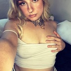 velvetxaura OnlyFans Leak 

 profile picture