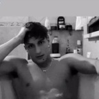 Onlyfans leaked vendittiii 

 profile picture