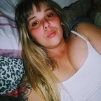 Free access to (veneciia22) Leaks OnlyFans 

 profile picture