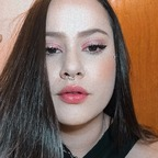 venenodoescorpiao OnlyFans Leaks 

 profile picture