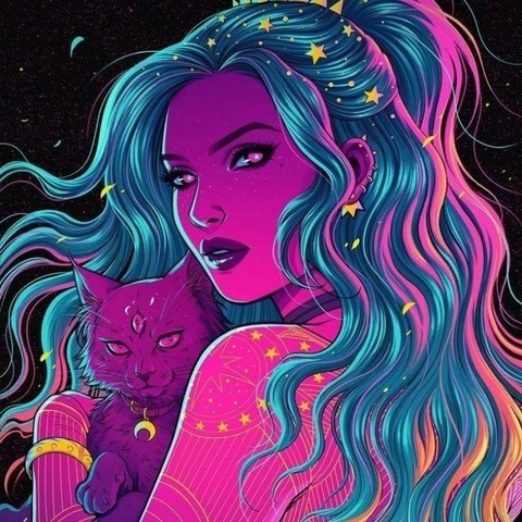 Header of venenodoescorpiao