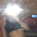 veneryte OnlyFans Leaked 

 profile picture