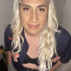 Download venessa.et.luna OnlyFans leaks for free 

 profile picture