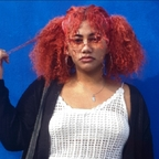 Download venez OnlyFans content for free 

 profile picture