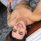 Free access to venezuela Leaks OnlyFans 

 profile picture