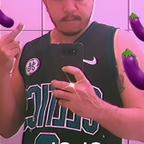 Onlyfans leaks vengerbergxxl 

 profile picture