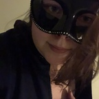 Suvisalonen @venlastreffi Leaked OnlyFans 

 profile picture