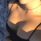 Download venom.fans OnlyFans leaks for free 

 profile picture