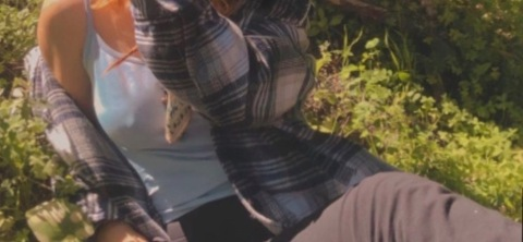 Header of venom.fans