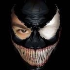 Onlyfans leak venom3187 

 profile picture