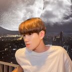 venom_kk (MIDNIGHT) free OnlyFans Leaked Content 

 profile picture
