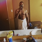 venomafterdark (venomafterdark) free OnlyFans Leaked Pictures & Videos 

 profile picture
