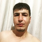 Onlyfans leaked venomking 

 profile picture