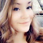 Download venomkisses OnlyFans leaks for free 

 profile picture