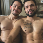 Download venuba OnlyFans content for free 

 profile picture