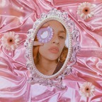 Cielo venus-baby Leaked OnlyFans 

 profile picture