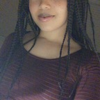venus.012 (Venus Violet) OnlyFans content 

 profile picture