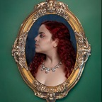 Download venus.del.espejo OnlyFans videos and photos for free 

 profile picture