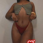venus.rain OnlyFans Leaked Photos and Videos 

 profile picture