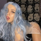 venus_999 OnlyFans Leaked Photos and Videos 

 profile picture