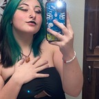Onlyfans leak venus_blair 

 profile picture