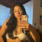 venusari777 (Ari Reyez) OnlyFans content 

 profile picture