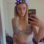 Download venusbaby333 OnlyFans leaks for free 

 profile picture