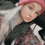 Download venusbunnybitch OnlyFans content for free 

 profile picture
