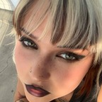 venuscyborg OnlyFans Leaked 

 profile picture