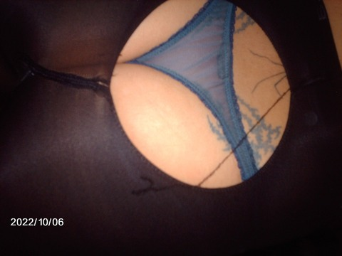 Header of venuscyborg