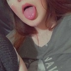 Download venusdirtytv OnlyFans leaks for free 

 profile picture