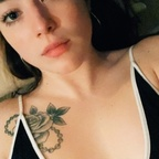 Download venusinlace OnlyFans leaks for free 

 profile picture