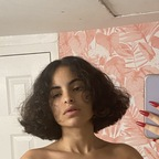 venusjupiterwrld (VenusJupiter) free OnlyFans Leaked Content 

 profile picture