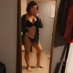 Onlyfans leaks venuskae 

 profile picture
