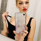 Free access to venuskay Leak OnlyFans 

 profile picture