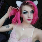 venuskitten (Venus) free OnlyFans Leaked Pictures & Videos 

 profile picture