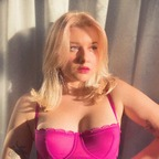 Venus Libido @venuslibido Leaked OnlyFans 

 profile picture