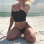 venusllalune OnlyFans Leaks 

 profile picture