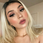 venusloveangel OnlyFans Leaked Photos and Videos 

 profile picture