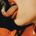 Onlyfans leaked venustheegod 

 profile picture